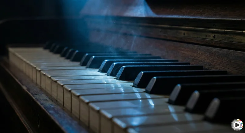 Classical Masterpieces